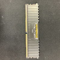 中古  PC4-24000 8GB デスクトップ用(DDR4-3000) 128475 