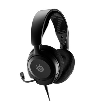 SteelSeries  Arctis Nova 1 (61606J) 