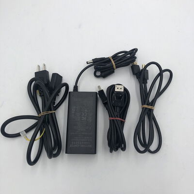 【盛岡都南店】中古  Viewsonic VX2728J_2K 4580002173 