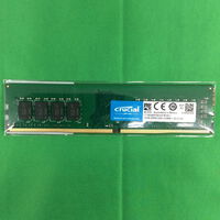 中古  PC4-25600 16GB デスクトップ用 140728 