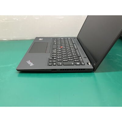 【浦添城間店(沖縄)】中古  Lenovo ThinkPad X13 Gen 2 (AMD Ryzen 5 Pro 5650U 2.3GHz/8GB/SSD256GB/-/オンボード/13.3/1920x1200/Wi-Fi/WEBCAM/W11H64) 182749 