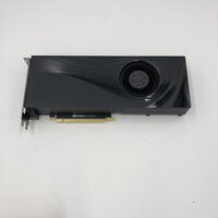 中古  各社 GeForce RTX2080 SUPER (8GB PCIE) 140222 