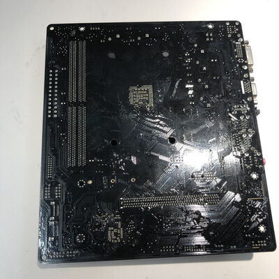 【姫路店】中古  各社 OEM マザーボード (AM4) 158690 
