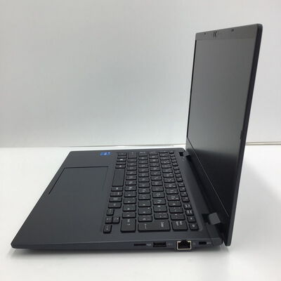 【白山FM松任店】中古  dynabook G83/HS HD (INTEL Core i5 1135G7 2.4GHz/8GB/SSD256GB/-/オンボード/13.3/1366x768/Wi-Fi/WEBCAM/W11H64) 180560 