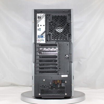 【長野稲里店】中古  THIRDWAVE GALLERIA SK 