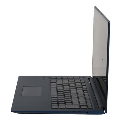 【通販センター】中古  NEC LAVIE VEGA LV750/R(Intel Core i7 9750H/16GB DDR4 (PC4)/SSD1TB/オンボード/15.6/1920x1200/W11H64 MAR) 204090 