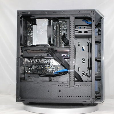 中古  THIRDWAVE GALLERIA SK 