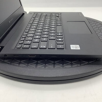 【堺七道店】中古  dynabook S73/FR(i5-10210U/8GB/SSD256GB/W11P) 4660002358 
