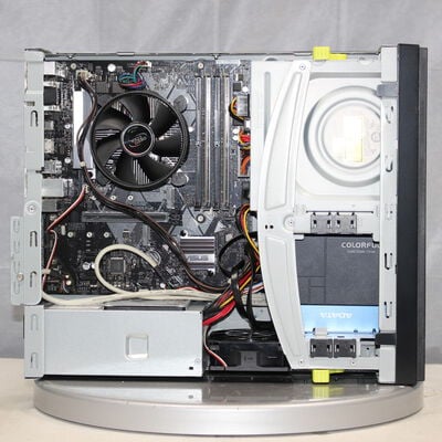 【徳島住吉店】中古  THIRDWAVE Magnate BL672 