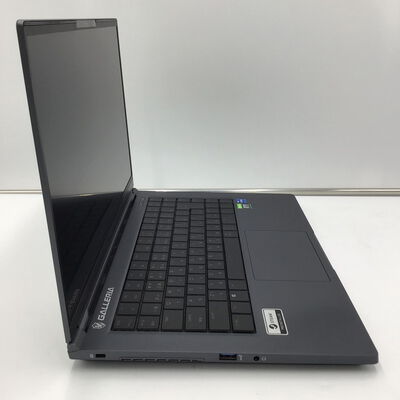 【白山FM松任店】中古  GALLERIA　UL7C-R36 4950001264【8/21価格改定!】 