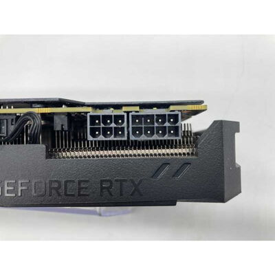 【郡山安積店】中古  GIGABYTE GV-N2070WF3-8GC(RTX2070) 4640002150【12/4値下げ!】 