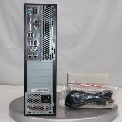 【通販センター】中古  THIRDWAVE AS-R5GIGA-01B 201082 