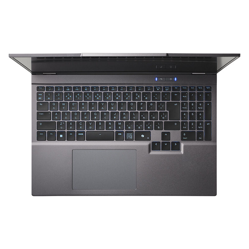 GALLERIA XL7C-R56-6A（XL7C-R56-6A）20442｜パソコン通販のドスパラ