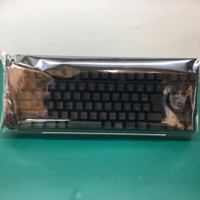 【佐賀南部バイパス店】中古  Logicool G-PKB-002LN (有線 ｹﾞｰﾐﾝｸﾞｷｰﾎﾞｰﾄﾞ) 158800 