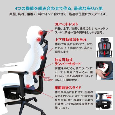 ROOM WORKS  M5 RM5-BL (ブルー) 