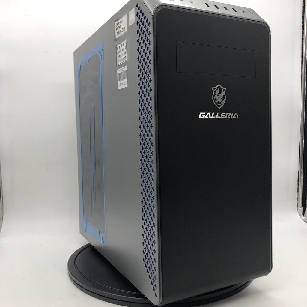自作PC0131　Win11Pro 中古PC　HDMI付　即使用可 自作PC0131 Win11Pro 中古PC HDMI付 即使用可