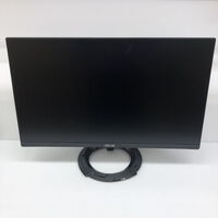 中古  ASUS VG249Q3R (23.8"W 2H1DP 1ms IPS 180Hz) 5230000533 