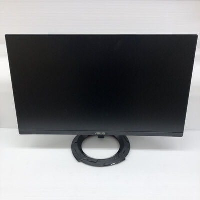 【徳島住吉店】中古  ASUS VG249Q3R (23.8"W 2H1DP 1ms IPS 180Hz) 5230000533 