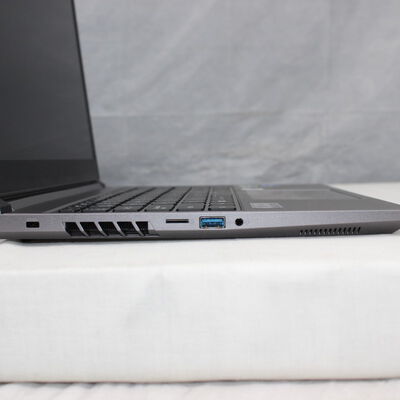 【宮崎恒久店】中古  THIRDWAVE GALLERIA RL7C-R45-4 184299 