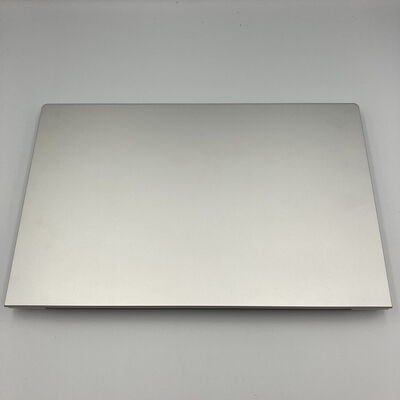 【新潟店】中古  THIRDWAVE DX-R3 183588 