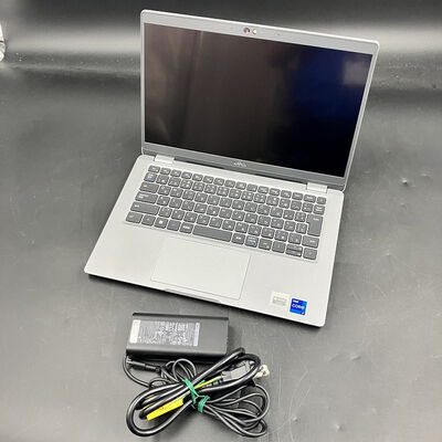 【大須店】中古  DELL Latitude 5320 (Intel Core i7 1185G7 3.0GHz/16GB/SSD256GB/-/-/13.3/1920x1080/Wi-Fi/WEBCAM/W11H MAR) 183678 