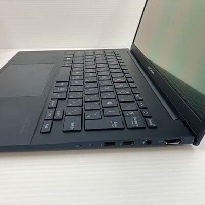 【秋葉原本店】中古  ASUS_Vivobook_UX3405M(Core_Ultra_5-125H/16GB/SSD512GB/W11H) 3410014123 