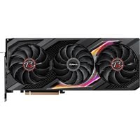 ASRock  RX7900XT PG 20GO (Radeon RX 7900 XT 20GB) 