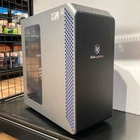 中古  GALLERIA XA7C-R47TS(i7 14700/32GB/SSD1TB/RTX4070Ti Super/W11H) 4660001261 