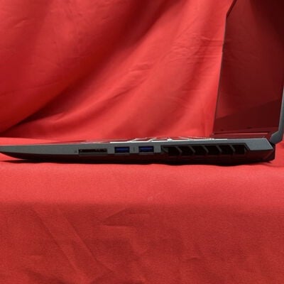 【千葉店】中古  GALLERIA RL7C-R46-C5N 3250006186 