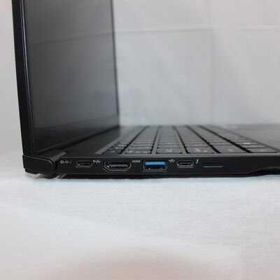 【富山本郷店】中古  THIRDWAVE DX-M7L 189337 