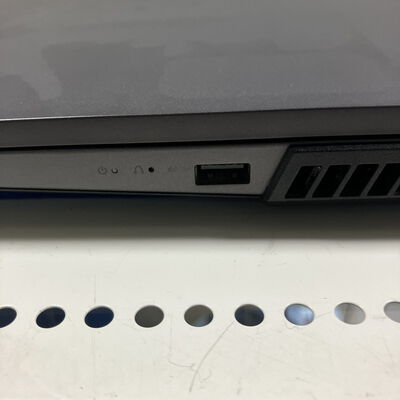 【大宮店】中古  Lenovo LEGION　ノートPC 1250007891 