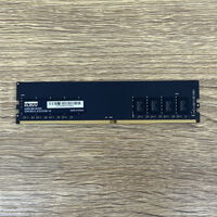 中古  PC4-25600 8GB デスクトップ用(DDR4-3200) 140727 