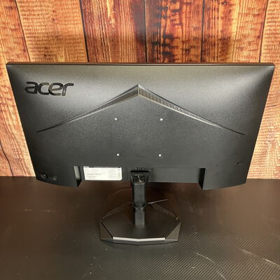 【富士青葉店】中古  Acer Nitro KG251QFbmiipx（フルHD 1920x1080 300Hz） 5070001051 