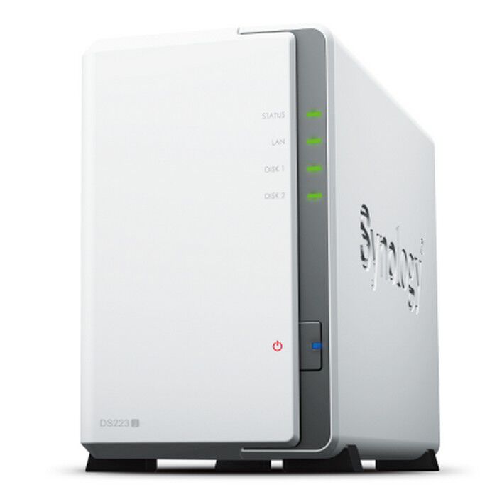 Amazon.co.jp: ORICO【RAID機能】HDD ケース 3.5インチ 4台 22TB