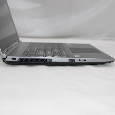 【通販センター】中古  THIRDWAVE GALLERIA XL7C-R36 182454【9/11値下げ!】 