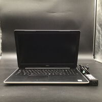 中古  DELL_Inspiron_3593(Core_i5_1035G1/8GB/SSD256GB/W11H) 3410013007 