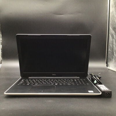 【秋葉原本店】中古  DELL_Inspiron_3593(Core_i5_1035G1/8GB/SSD256GB/W11H) 3410013007 