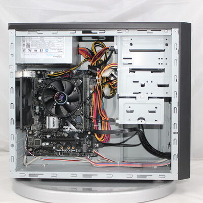 【白山FM松任店】中古  THIRDWAVE Magnate EM041 