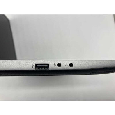 【郡山安積店】中古  GALLERIA RL5C-R35(11400H/16GB/512GB/RTX3050 Laptpo/15.6/FHD/Win11HP) 4640002622 