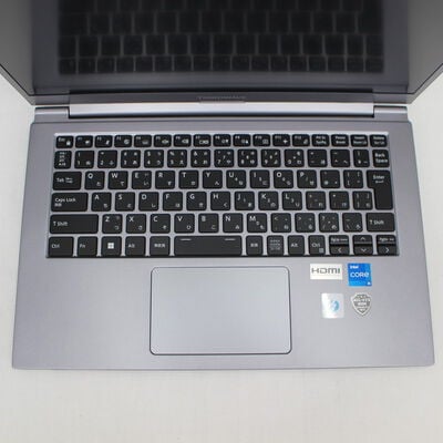 【浜松店】中古  THIRDWAVE F-14RPL 184482 