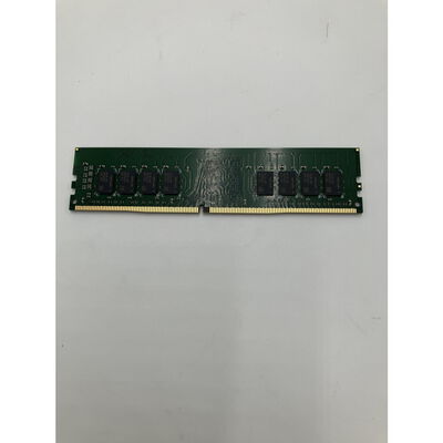 【秋葉原本店】中古  PC4-19200 8GB デスクトップ用 126163 