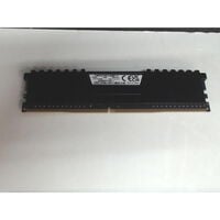 中古  PC4-21300 8GB デスクトップ用(DDR4-2666) 126165 