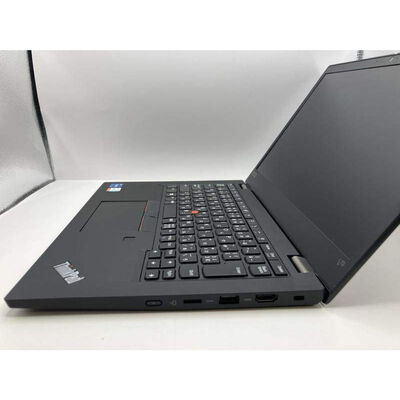 【仙台店】中古  Lenovo ThinkPad L13 Gen2 (Core i5-1135G7/16GB/SSD 256GB/-/-/WLAN/13.3インチFHD/W11P/-) 3240011072 