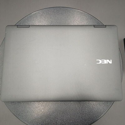 【大須店】中古  NEC VKT10 (INTEL Core i5 10210Y 1.0GHz/8GB/SSD256GB/-/オンボード/12.5/1920x1080/Wi-Fi/WEBCAM/W11H64) 179608 