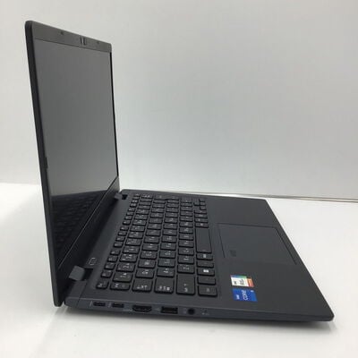 【白山FM松任店】中古  dynabook G83/HU 4950001376 