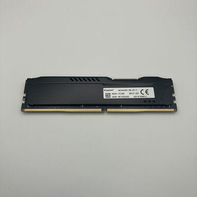 【秋葉原本店】中古  PC4-25600 16GB デスクトップ用 140728 