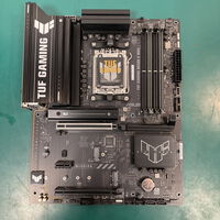 中古  ASUS TUF GAMING B650E-E WIFI (B650E ATX AM5 DDR5) 4760000950 