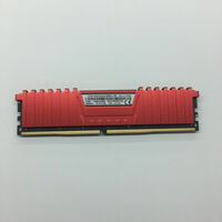 中古  PC4-21300 8GB デスクトップ用_ 184888 
