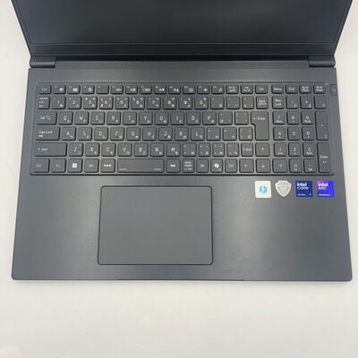 【福井日之出店】中古  THIRDWAVE DX-L7LA(Ultra 7 258V/32GB/SSD1TB/W11H) 5200000844 