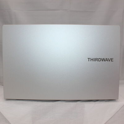 【通販センター】中古  THIRDWAVE DX-R5S 186523【2/19値下げ!】 